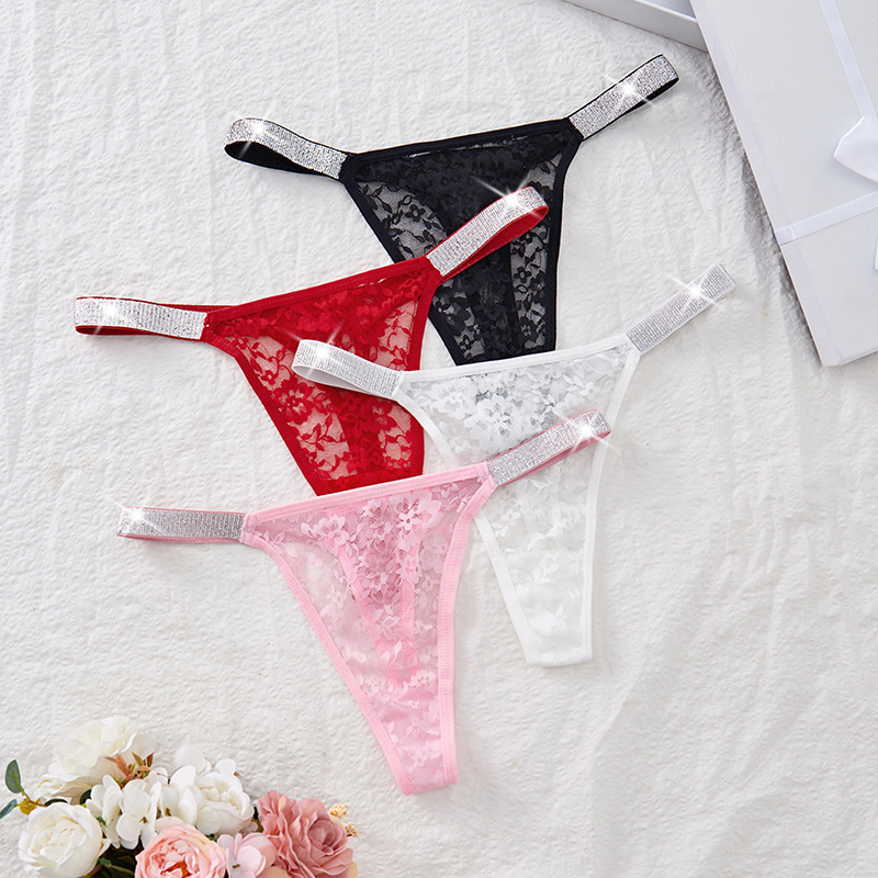 Jhori panty